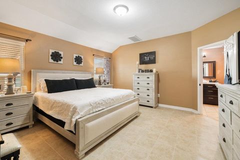 Tiny photo for 5920 Montrelia DR, Austin, TX 78724 (MLS # 3965891)