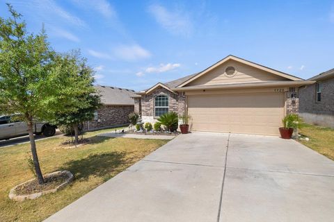 Tiny photo for 5920 Montrelia DR, Austin, TX 78724 (MLS # 3965891)