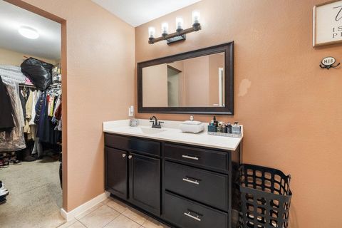 Tiny photo for 5920 Montrelia DR, Austin, TX 78724 (MLS # 3965891)