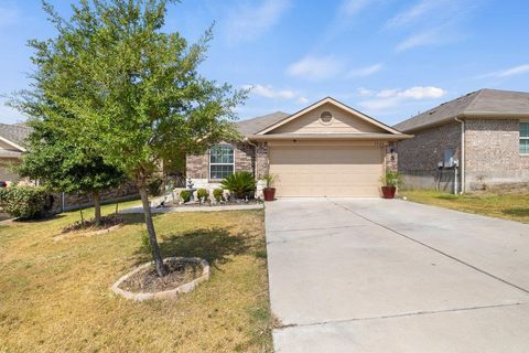 Photo of 5920 Montrelia DR, Austin, TX 78724 (MLS # 3965891)