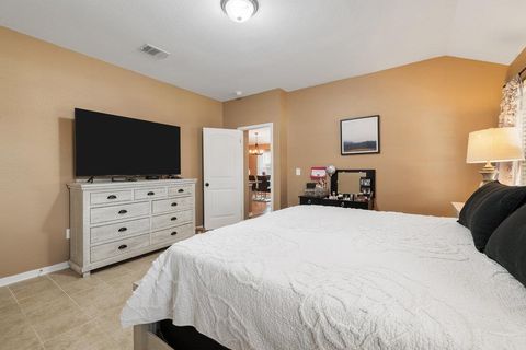 Tiny photo for 5920 Montrelia DR, Austin, TX 78724 (MLS # 3965891)