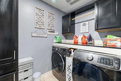 Tiny photo for 5920 Montrelia DR, Austin, TX 78724 (MLS # 3965891)