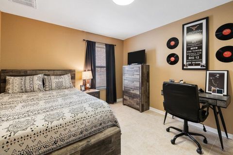 Tiny photo for 5920 Montrelia DR, Austin, TX 78724 (MLS # 3965891)