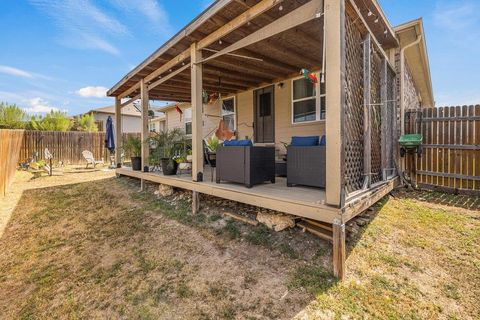 Tiny photo for 5920 Montrelia DR, Austin, TX 78724 (MLS # 3965891)