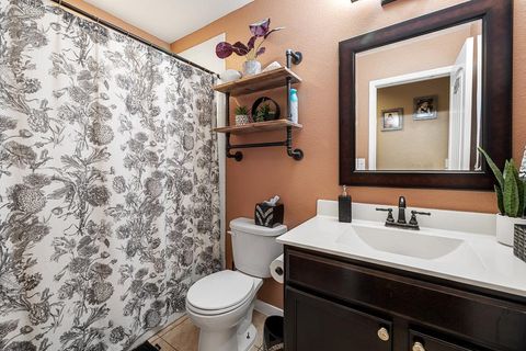 Tiny photo for 5920 Montrelia DR, Austin, TX 78724 (MLS # 3965891)