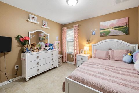 Tiny photo for 5920 Montrelia DR, Austin, TX 78724 (MLS # 3965891)