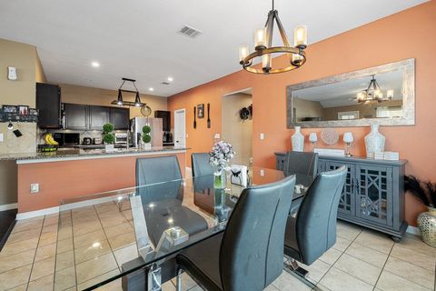 Tiny photo for 5920 Montrelia DR, Austin, TX 78724 (MLS # 3965891)