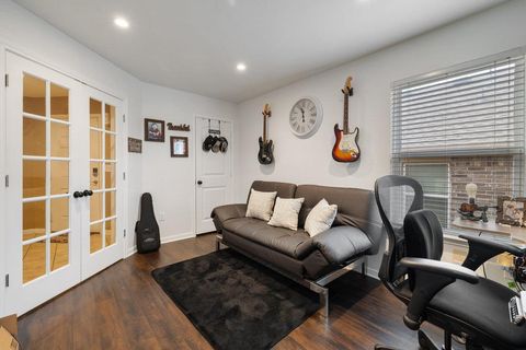 Tiny photo for 5920 Montrelia DR, Austin, TX 78724 (MLS # 3965891)