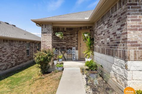 Tiny photo for 5920 Montrelia DR, Austin, TX 78724 (MLS # 3965891)