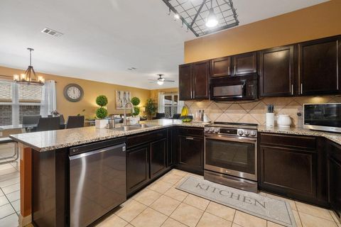 Tiny photo for 5920 Montrelia DR, Austin, TX 78724 (MLS # 3965891)