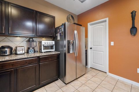 Tiny photo for 5920 Montrelia DR, Austin, TX 78724 (MLS # 3965891)