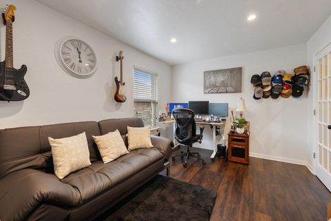 Tiny photo for 5920 Montrelia DR, Austin, TX 78724 (MLS # 3965891)