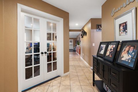Tiny photo for 5920 Montrelia DR, Austin, TX 78724 (MLS # 3965891)