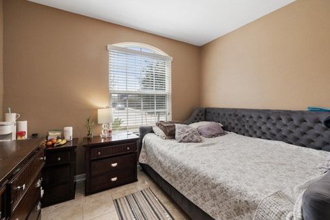 Tiny photo for 5920 Montrelia DR, Austin, TX 78724 (MLS # 3965891)