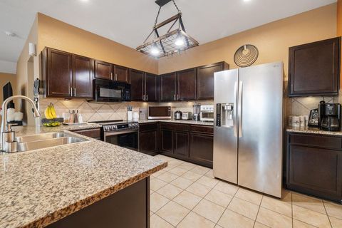 Tiny photo for 5920 Montrelia DR, Austin, TX 78724 (MLS # 3965891)
