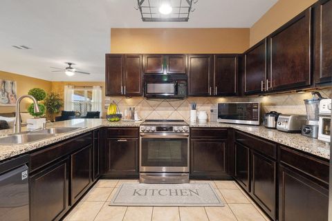 Tiny photo for 5920 Montrelia DR, Austin, TX 78724 (MLS # 3965891)