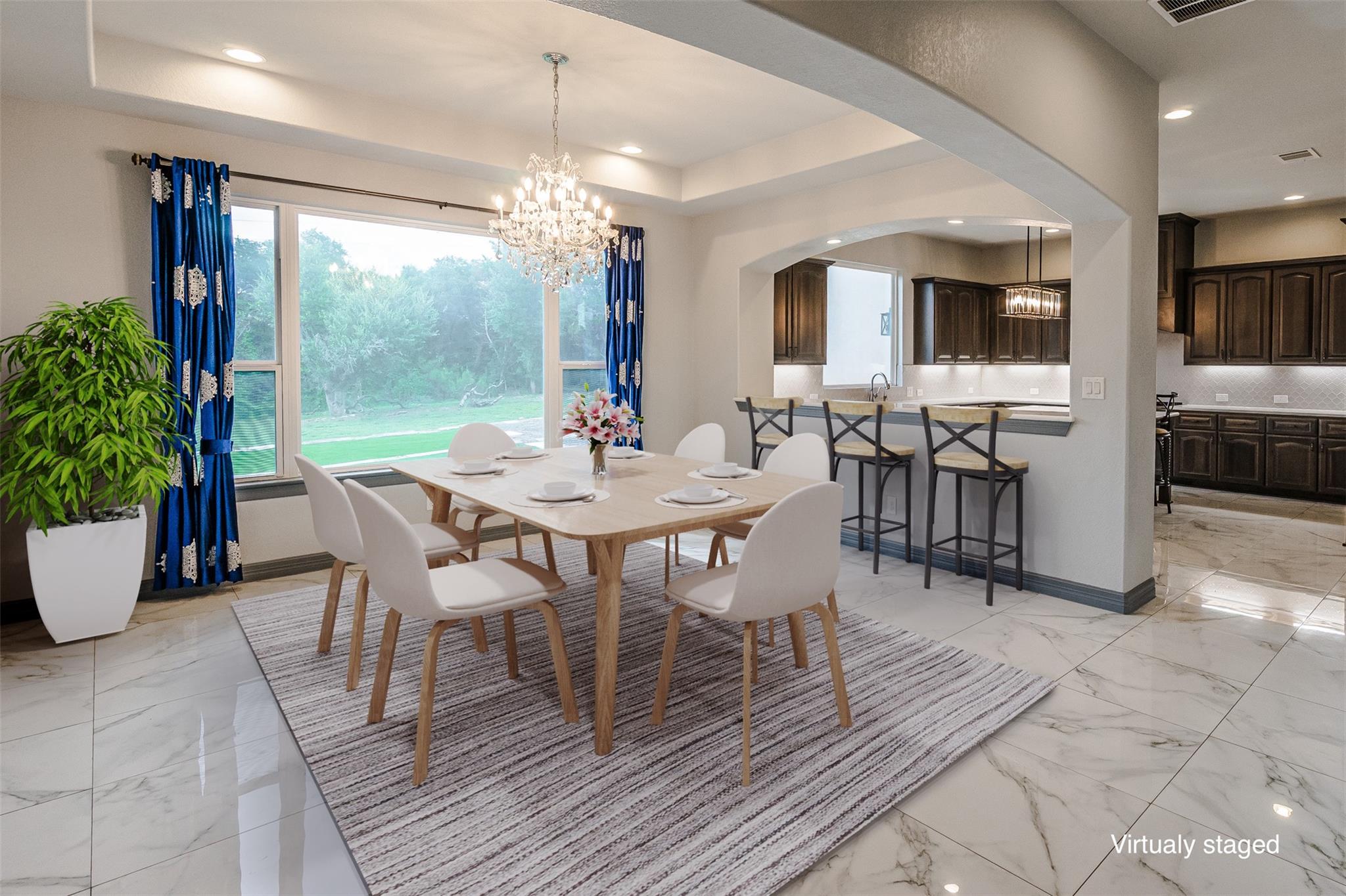 427 Bella Montagna CIR