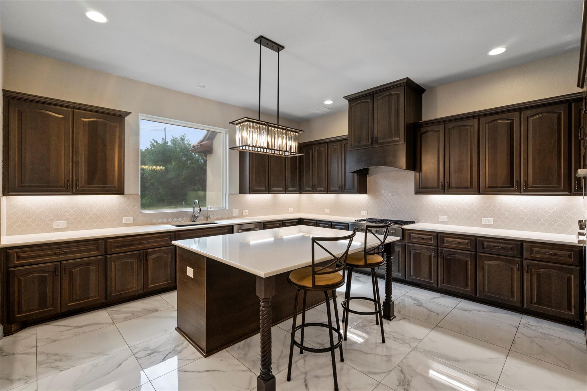 427 Bella Montagna CIR