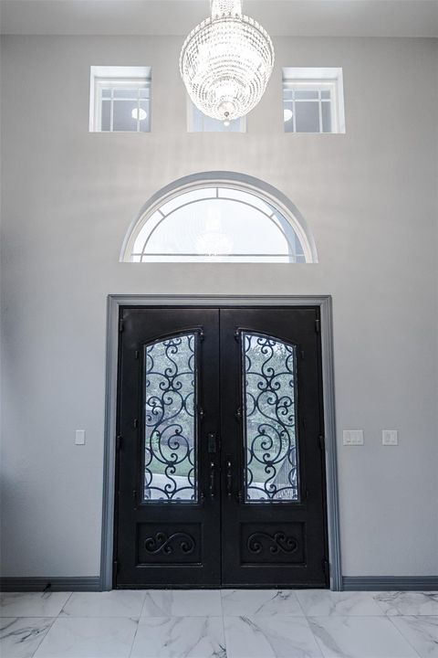Tiny photo for 427 Bella Montagna CIR, Austin, TX 78734 (MLS # 8025204)