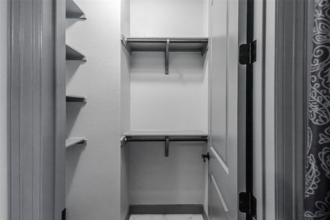 Tiny photo for 427 Bella Montagna CIR, Austin, TX 78734 (MLS # 8025204)