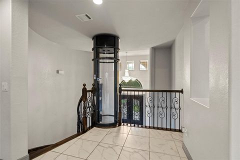 Tiny photo for 427 Bella Montagna CIR, Austin, TX 78734 (MLS # 8025204)