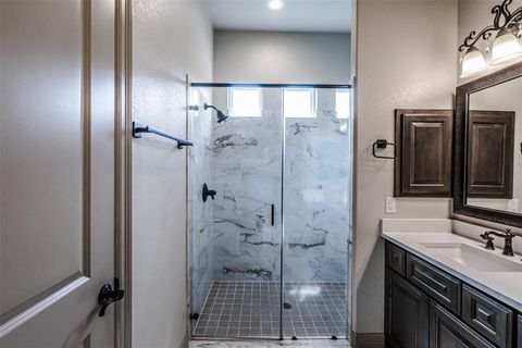 Tiny photo for 427 Bella Montagna CIR, Austin, TX 78734 (MLS # 8025204)