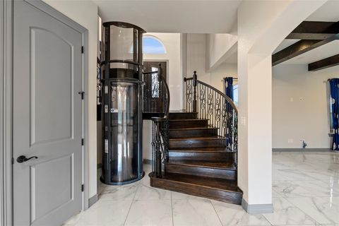 Tiny photo for 427 Bella Montagna CIR, Austin, TX 78734 (MLS # 8025204)