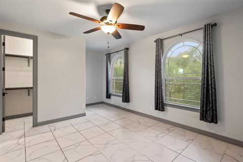 Tiny photo for 427 Bella Montagna CIR, Austin, TX 78734 (MLS # 8025204)