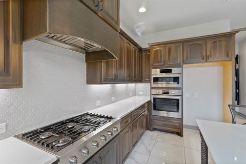 Tiny photo for 427 Bella Montagna CIR, Austin, TX 78734 (MLS # 8025204)