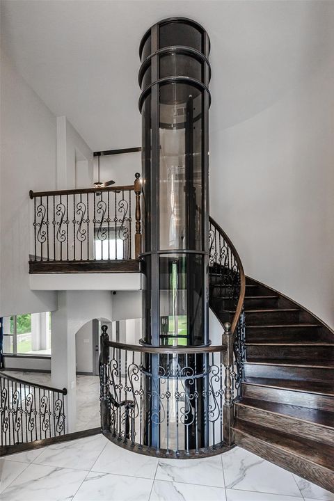Tiny photo for 427 Bella Montagna CIR, Austin, TX 78734 (MLS # 8025204)