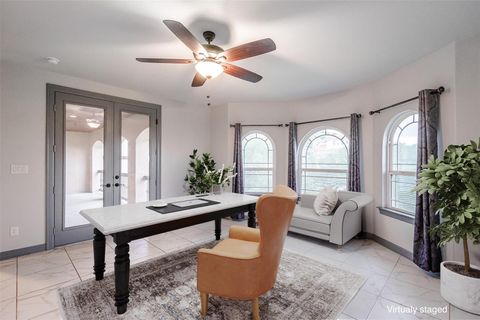 Tiny photo for 427 Bella Montagna CIR, Austin, TX 78734 (MLS # 8025204)