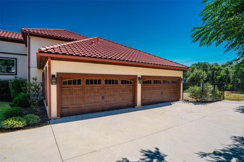 Tiny photo for 427 Bella Montagna CIR, Austin, TX 78734 (MLS # 8025204)