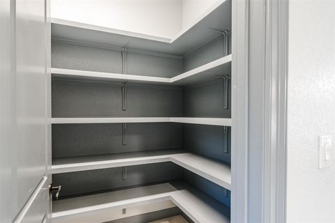 Tiny photo for 427 Bella Montagna CIR, Austin, TX 78734 (MLS # 8025204)