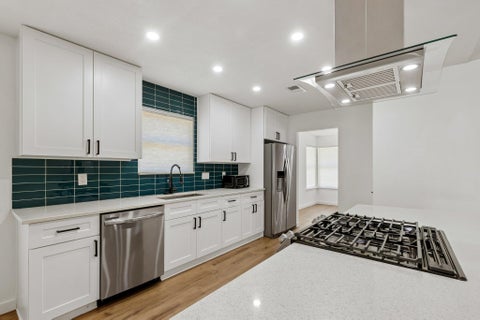 Photo of 1900 Rampart CIR, Austin, TX 78727 (MLS # 2939688)