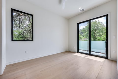 Tiny photo for 107 W Johanna ST #C, Austin, TX 78704 (MLS # 5776561)