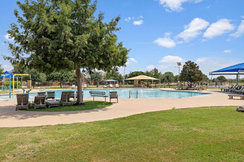 Tiny photo for 19516 Sangremon WAY, Pflugerville, TX 78660 (MLS # 7492271)