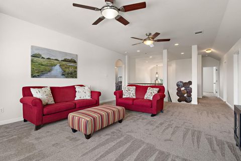 Tiny photo for 19516 Sangremon WAY, Pflugerville, TX 78660 (MLS # 7492271)