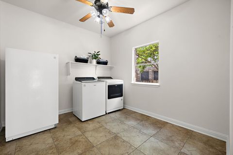 Tiny photo for 19516 Sangremon WAY, Pflugerville, TX 78660 (MLS # 7492271)