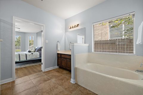 Tiny photo for 19516 Sangremon WAY, Pflugerville, TX 78660 (MLS # 7492271)