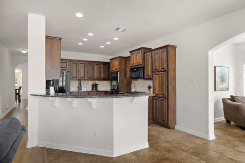 Tiny photo for 19516 Sangremon WAY, Pflugerville, TX 78660 (MLS # 7492271)
