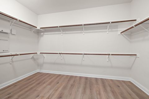 Tiny photo for 19516 Sangremon WAY, Pflugerville, TX 78660 (MLS # 7492271)
