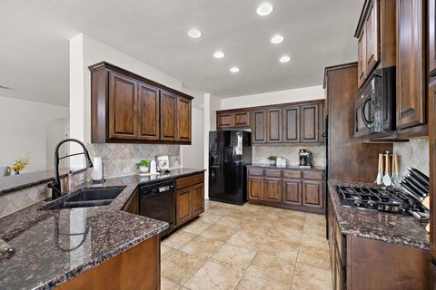 Tiny photo for 19516 Sangremon WAY, Pflugerville, TX 78660 (MLS # 7492271)