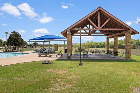 Tiny photo for 19516 Sangremon WAY, Pflugerville, TX 78660 (MLS # 7492271)