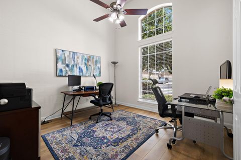 Tiny photo for 19516 Sangremon WAY, Pflugerville, TX 78660 (MLS # 7492271)