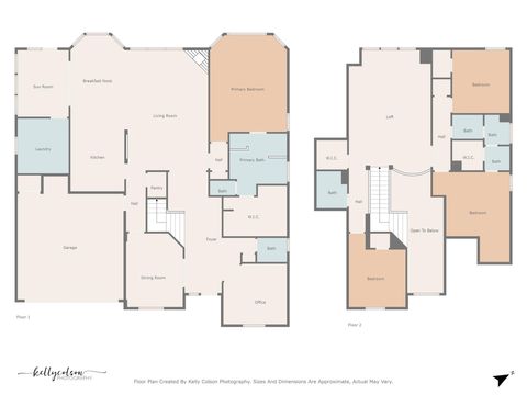 Tiny photo for 19516 Sangremon WAY, Pflugerville, TX 78660 (MLS # 7492271)