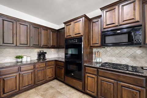 Tiny photo for 19516 Sangremon WAY, Pflugerville, TX 78660 (MLS # 7492271)