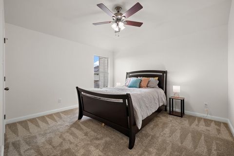 Tiny photo for 19516 Sangremon WAY, Pflugerville, TX 78660 (MLS # 7492271)