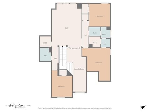 Tiny photo for 19516 Sangremon WAY, Pflugerville, TX 78660 (MLS # 7492271)