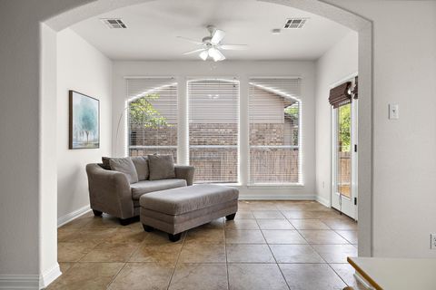 Tiny photo for 19516 Sangremon WAY, Pflugerville, TX 78660 (MLS # 7492271)