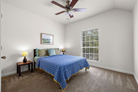 Tiny photo for 19516 Sangremon WAY, Pflugerville, TX 78660 (MLS # 7492271)